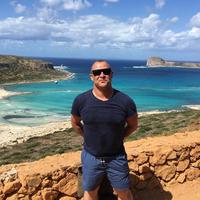 Отзыв от Иван - Виза Destination Thailand