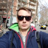 Отзыв от Алексей - Виза Destination Thailand